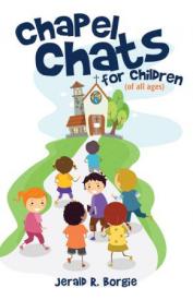 9781629525310 Chapel Chats For Children Of All Ages