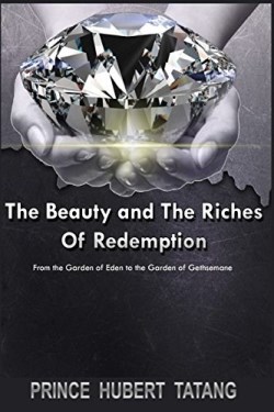 9781684113095 Beauty And The Riches Of Redemption