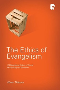 9781842277249 Ethics Of Evangelism