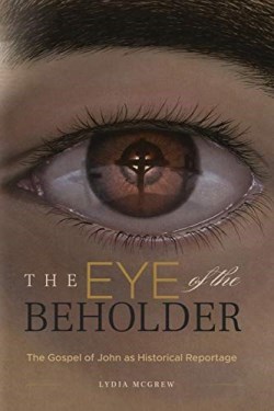 9781947929159 Eye Of The Beholder