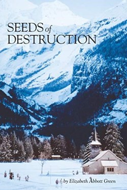 9781973601487 Seeds Of Destruction