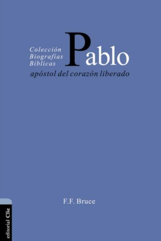 9788482675596 Pablo - (Spanish)