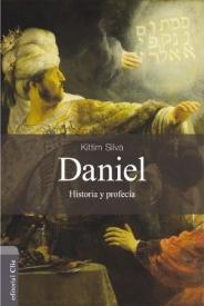 9788482678634 Daniel - (Spanish)