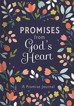 9781644544310 Promises From Gods Heart