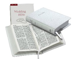 9780521696111 Wedding Bible