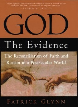 9780761519645 God The Evidence