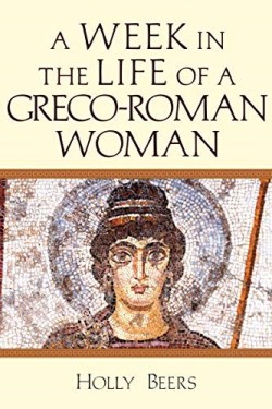 9780830824847 Week In The Life Of A Greco Roman Woman