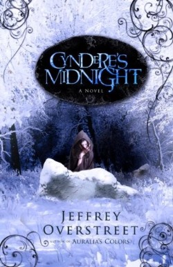 9781400072538 Cynderes Midnight : A Novel