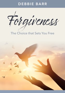 9781496483560 Forgiveness : The Choice That Sets You Free