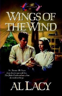 9781590529065 Wings Of The Wind