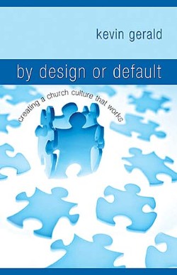 9781599510309 By Design Or Default