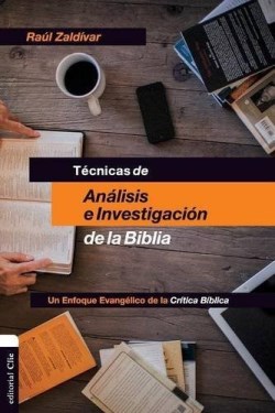 9788494462665 Tecnicas De Analisis E Investi - (Spanish)