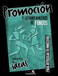 9780829755459 Biblioteca De Ideas Promocion - (Spanish)