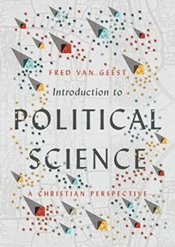 9780830851805 Introduction To Political Science