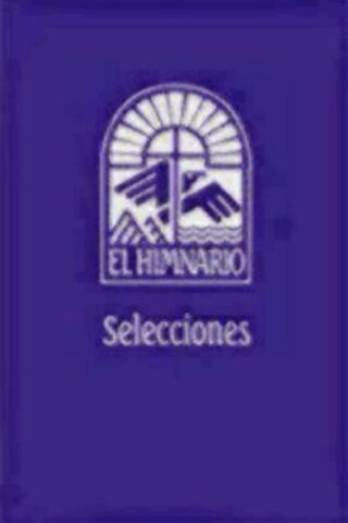 9780898695120 Himnario Selecciones - (Spanish)