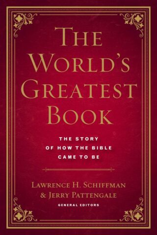 9781496478320 Worlds Greatest Book