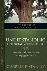 9781418533359 Understanding Financial Stewardship (Student/Study Guide)