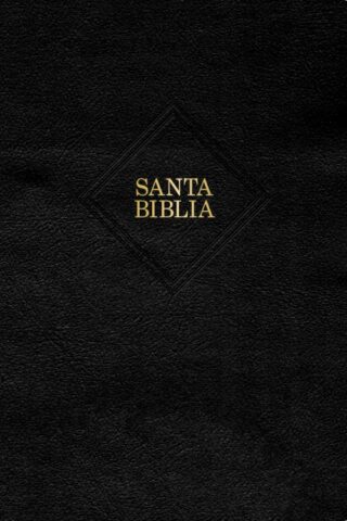 9781087782393 Super Giant Print Bible