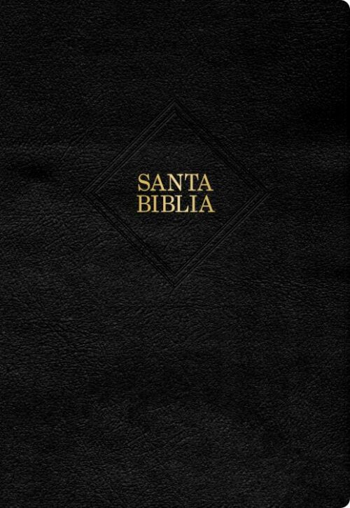 9781087782393 Super Giant Print Bible