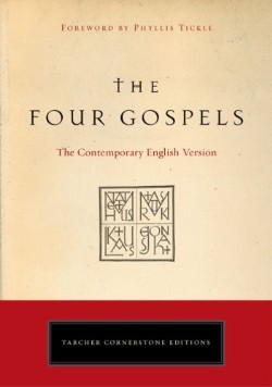 9781585426775 4 Gospels