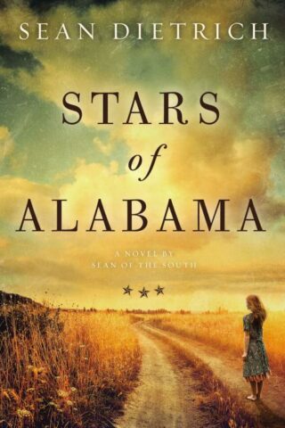 9780785231325 Stars Of Alabama