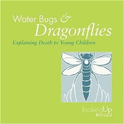 9780829816242 Water Bugs And Dragonflies (Revised)