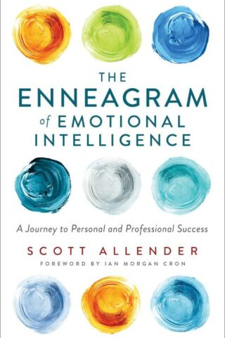 9781540902764 Enneagram Of Emotional Intelligence