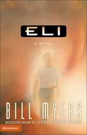 9780310218036 Eli : A Novel