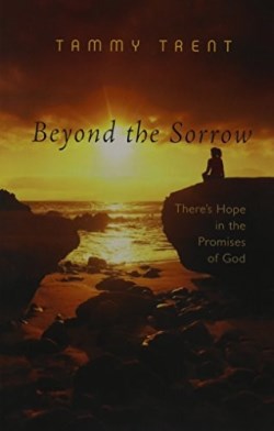 9780718038878 Beyond The Sorrow