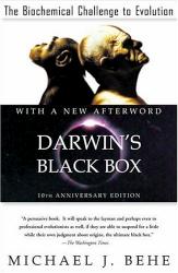 9780743290319 Darwins Black Box