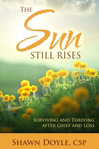 9780768405279 Sun Still Rises