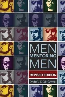 9780788027758 Men Mentoring Men (Revised)