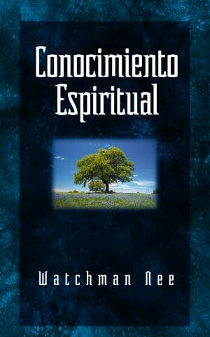 9780829773149 Conocimiento Espiritual - (Spanish)