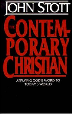 9780830818648 Contemporary Christian