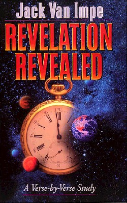 9780849939648 Revelation Revealed