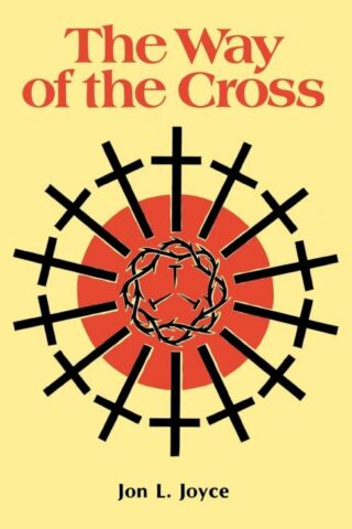 9780895363596 Way Of The Cross