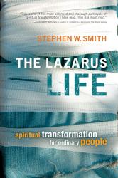 9781434799951 Lazarus Life