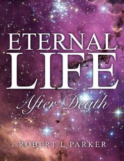 9781498400183 Eternal Life After Death