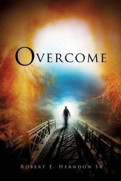 9781498400831 Overcome