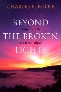 9781573122702 Beyond The Broken Lights