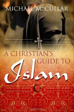 9781573125123 Christians Guide To Islam