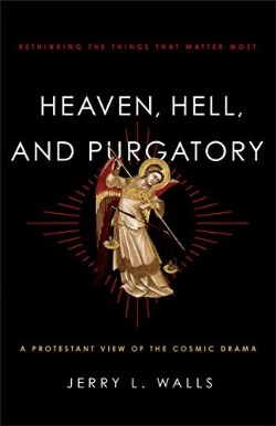 9781587433566 Heaven Hell And Purgatory