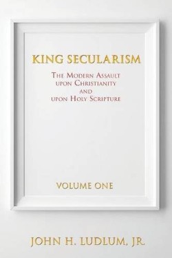 9781628711820 King Secularism 1