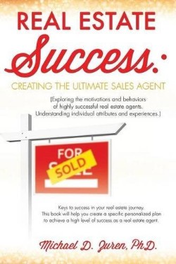 9781628719581 Real Estate Success