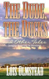 9781632324634 Dude The Ducks And Other Tales