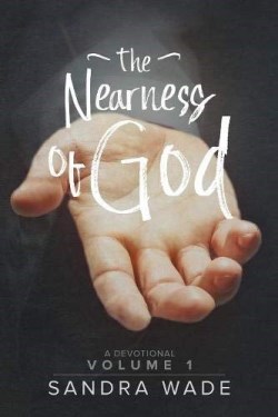 9781632963161 Nearness Of God