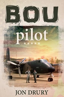 9781683145257 Bou Pilot