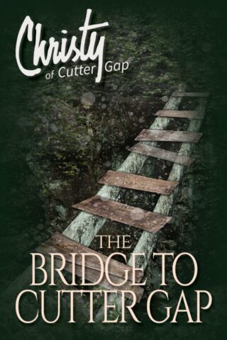 9781683701576 Bridge To Cutter Gap