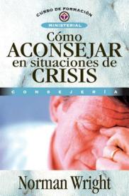 9788476454473 Como Aconsejar En Situaciones - (Spanish)