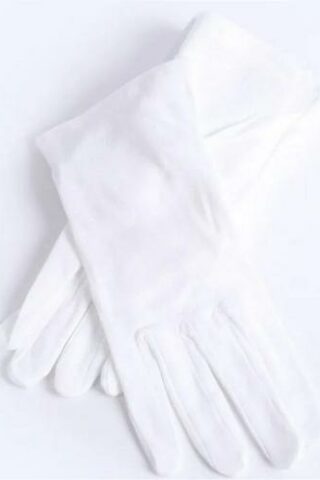 788200504022 Usher Gloves